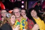 Thumbs/tn_Klusser de Klus bal 031.jpg